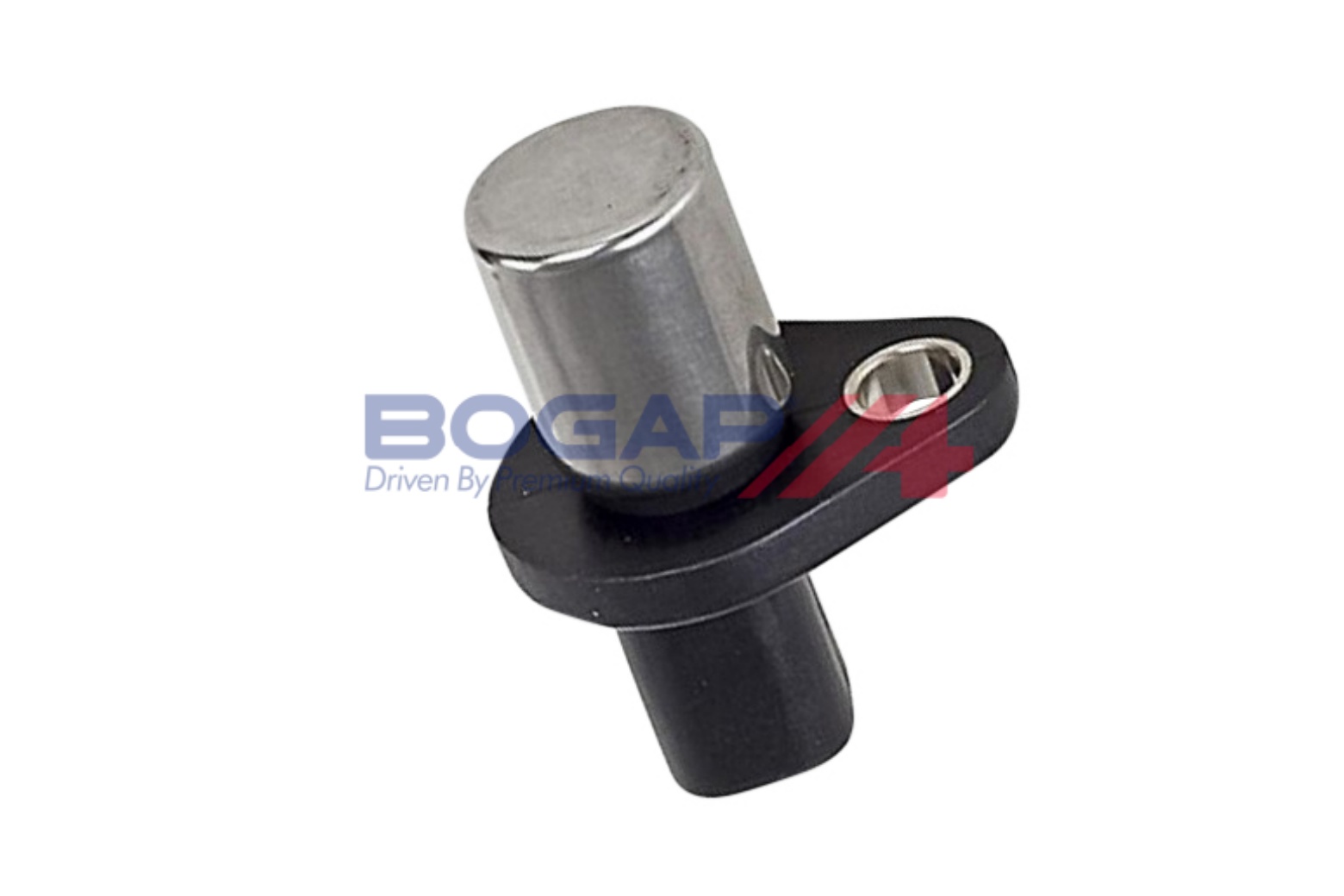 BOGAP J6115101 BOGAP...
