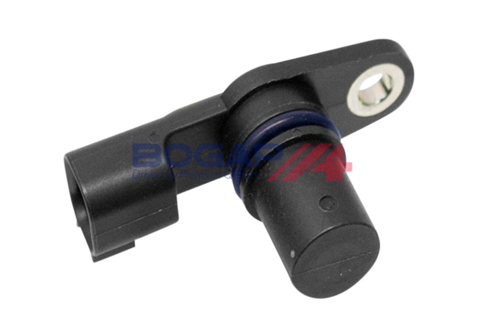 BOGAP J6116101 BOGAP...