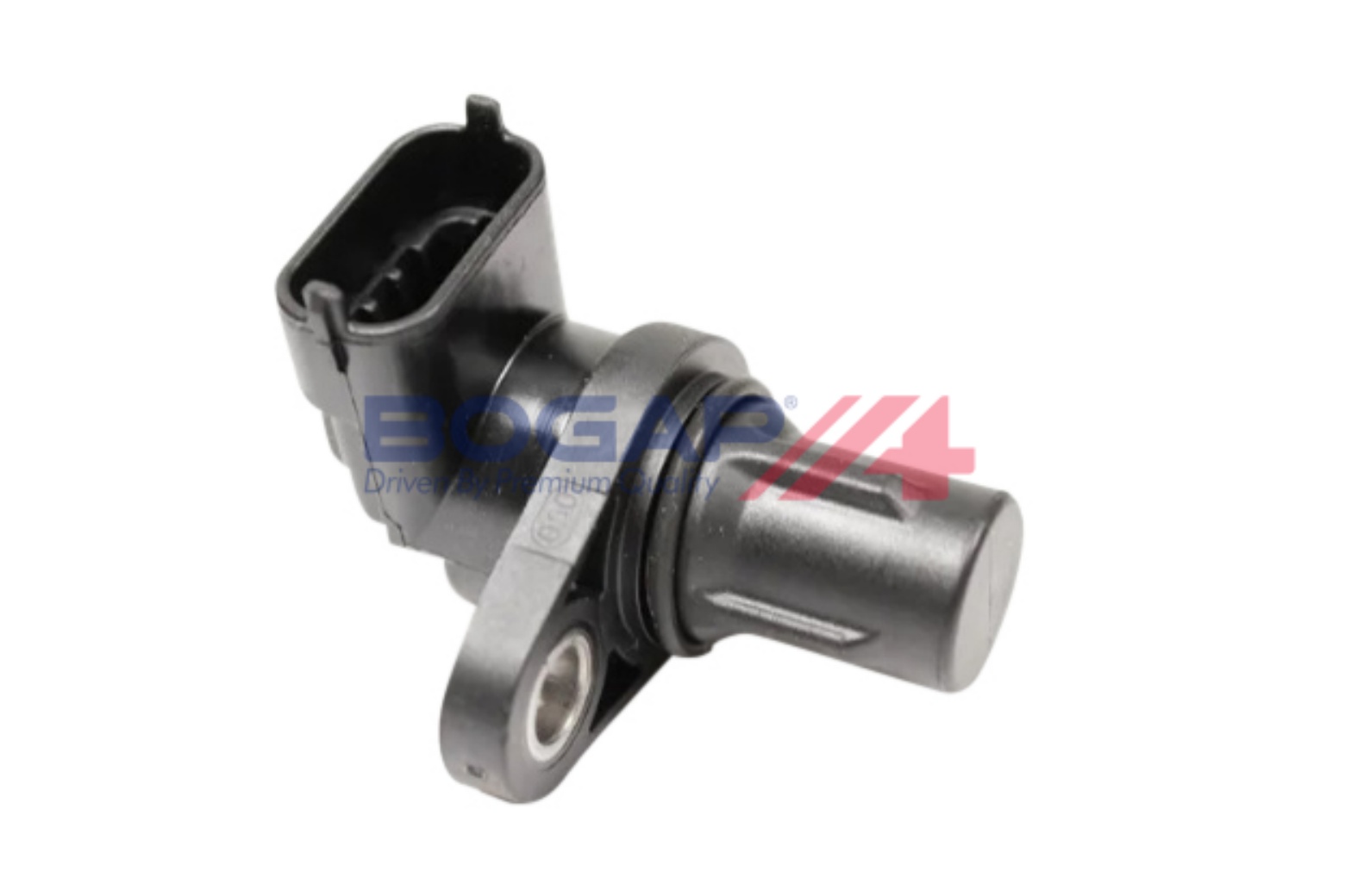 BOGAP J6116102 BOGAP...