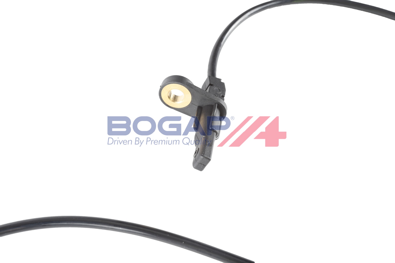 BOGAP J7117116 BOGAP...