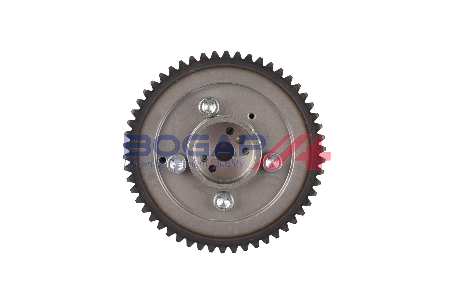 BOGAP K1336105 BOGAP...