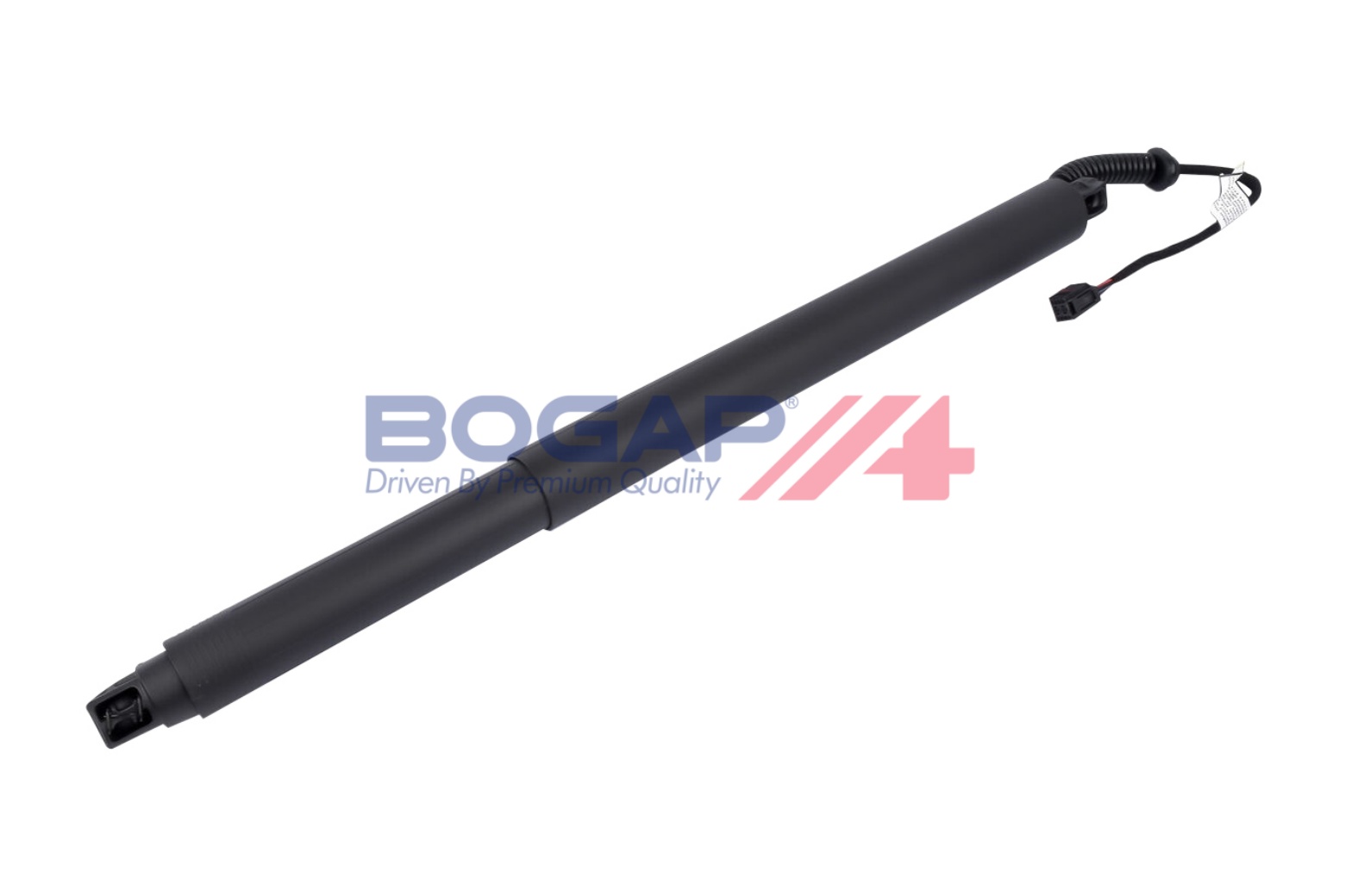 BOGAP K5260102 BOGAP...