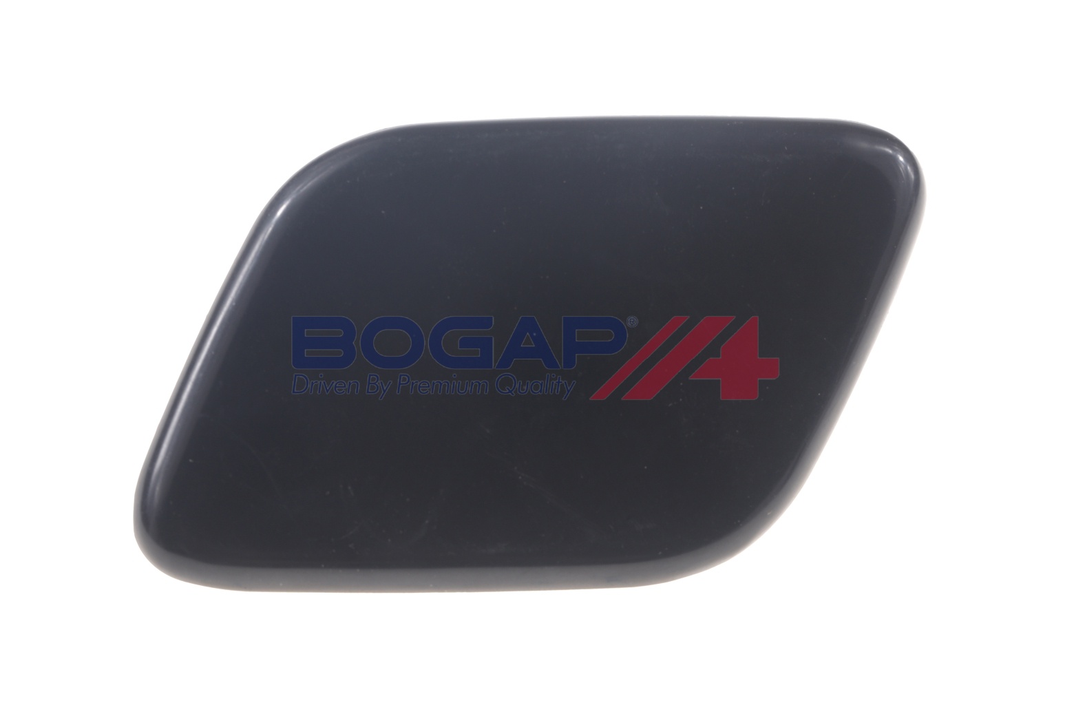 BOGAP K5522114 BOGAP...