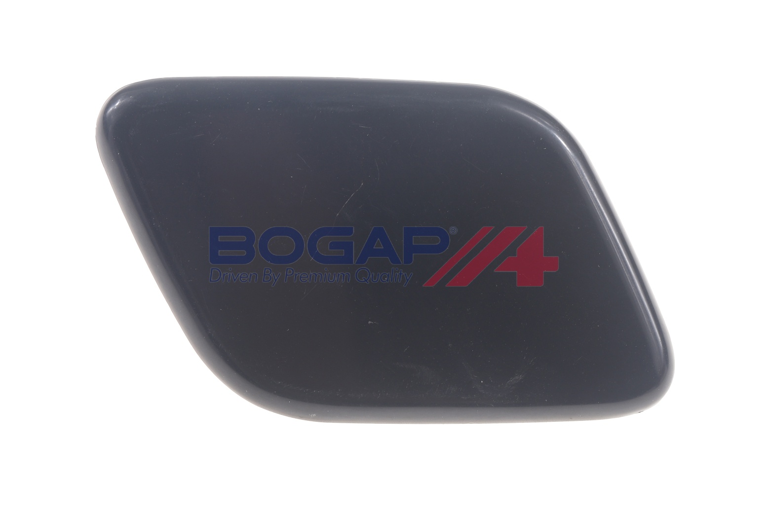 BOGAP K5522115 BOGAP...