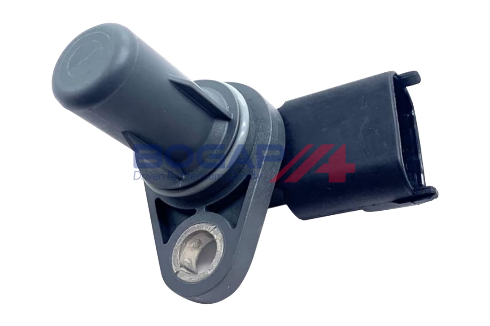 BOGAP K6116100 BOGAP...