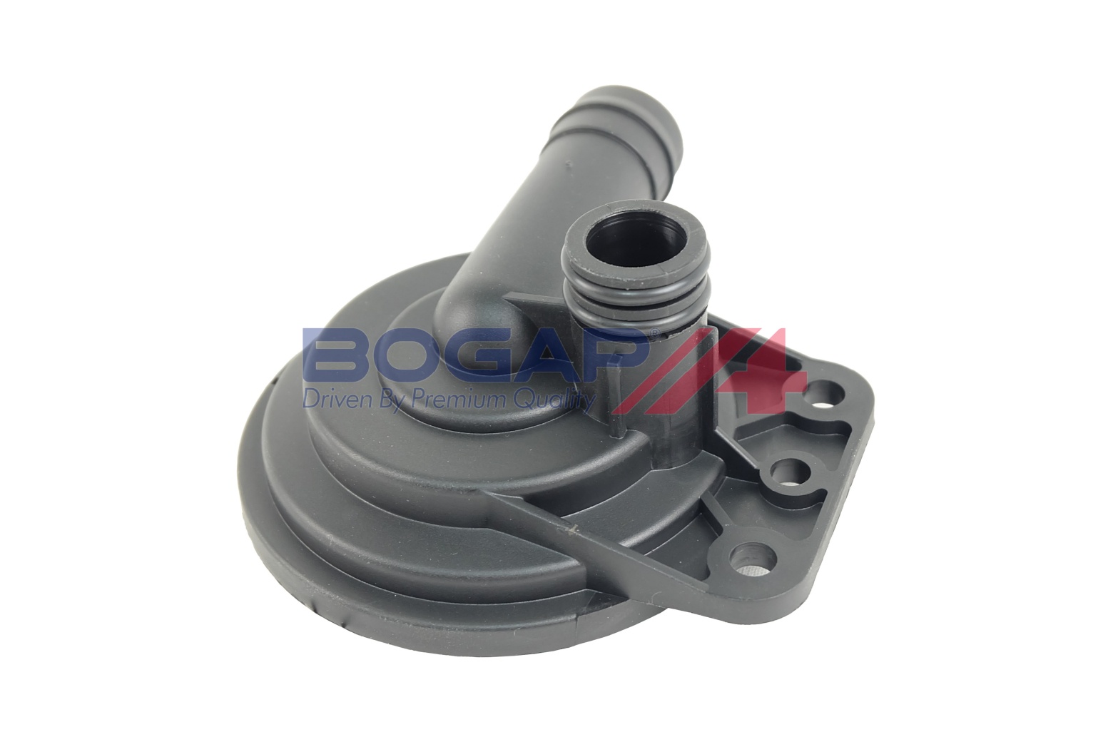 BOGAP L1211100 BOGAP...