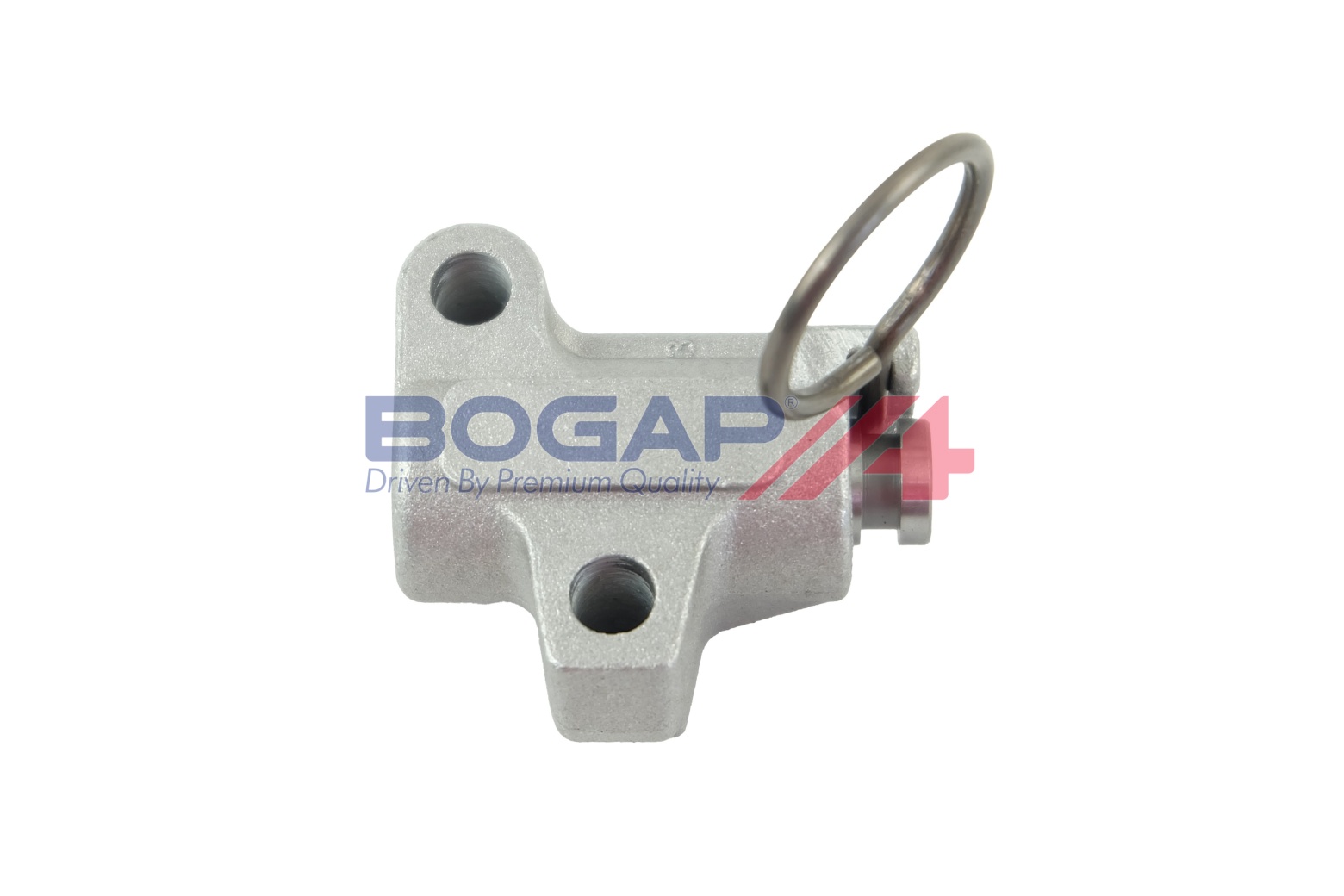 BOGAP L1312100 BOGAP...