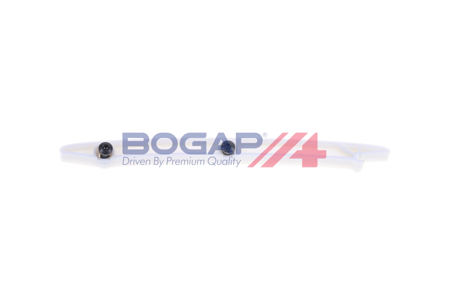 BOGAP L1313100 BOGAP...