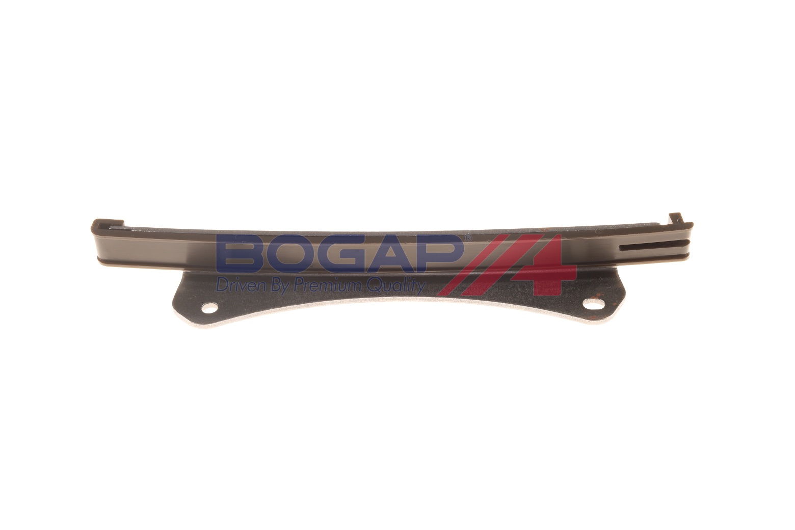 BOGAP L1313104 BOGAP...