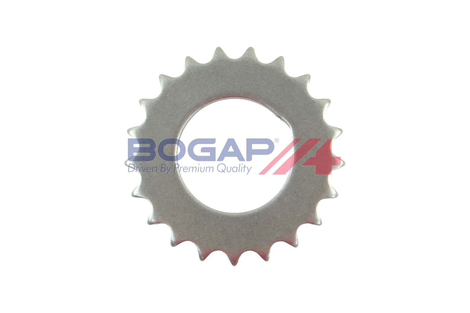BOGAP L1334101 BOGAP...