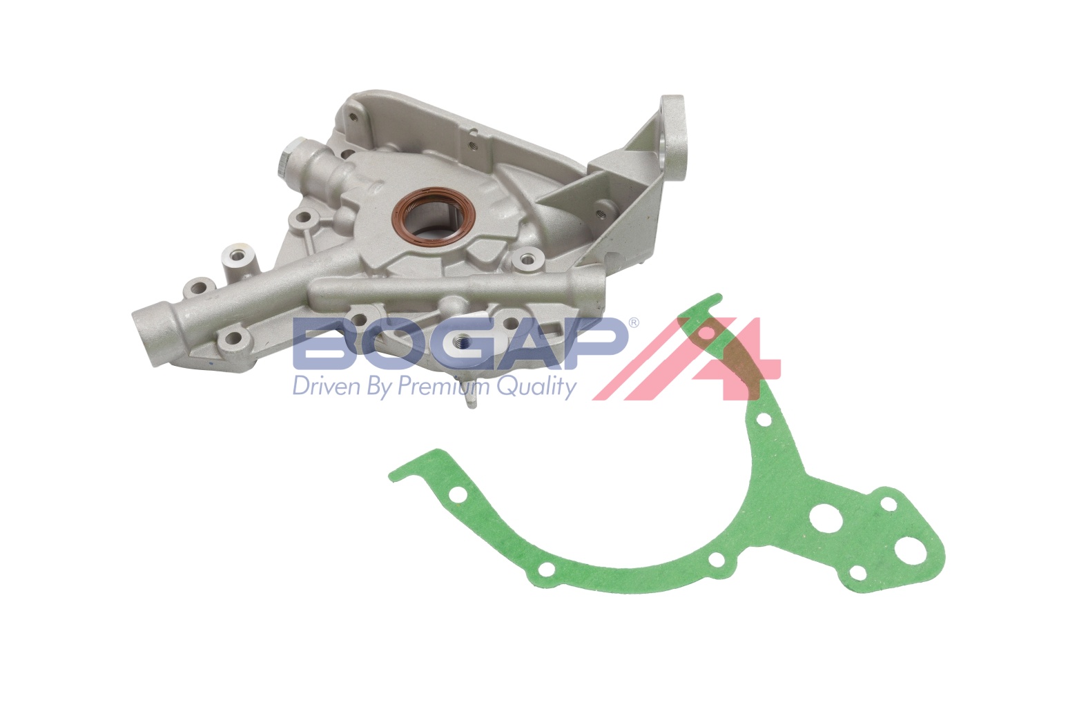 BOGAP L1410101 BOGAP...