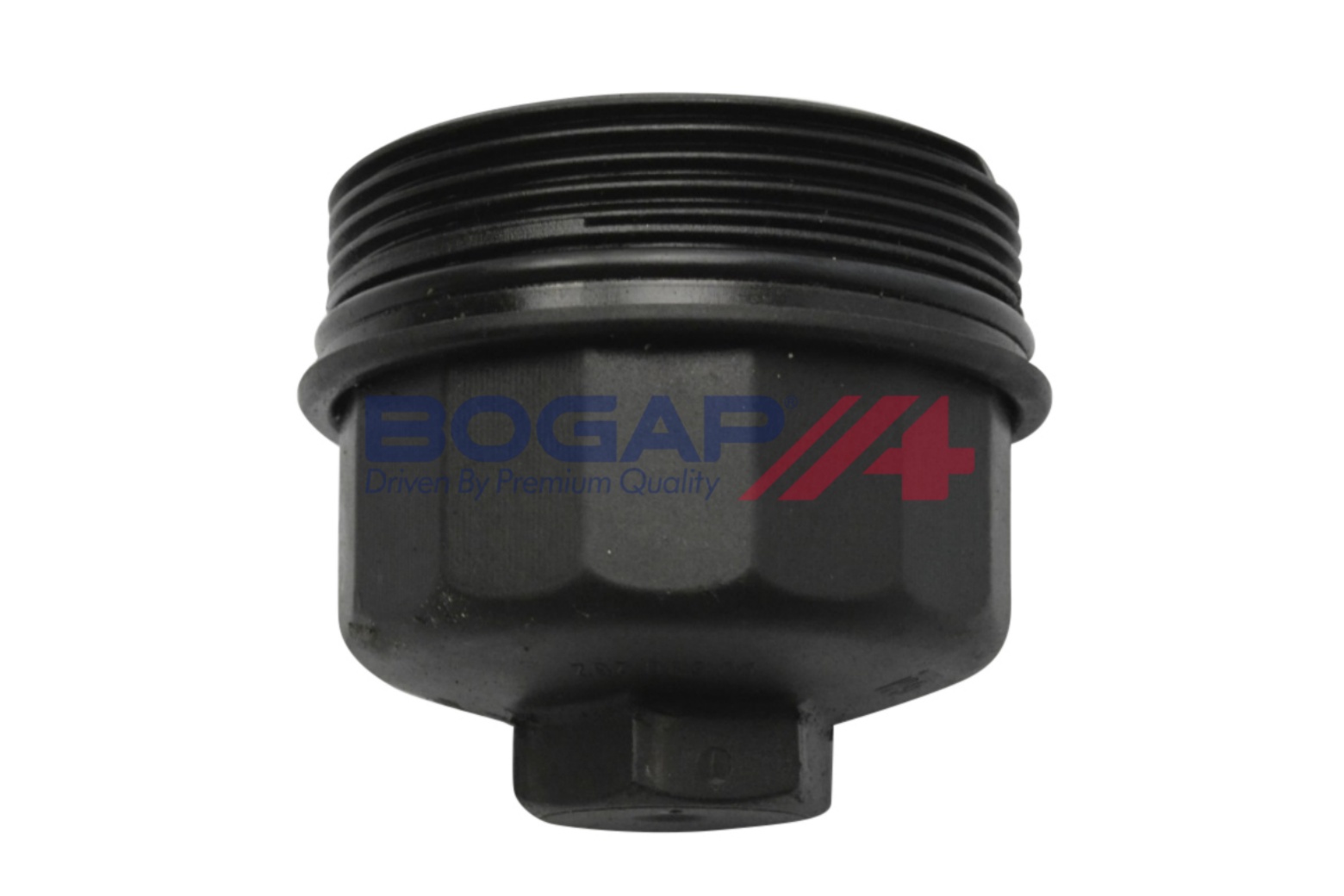 BOGAP L1422103 BOGAP...