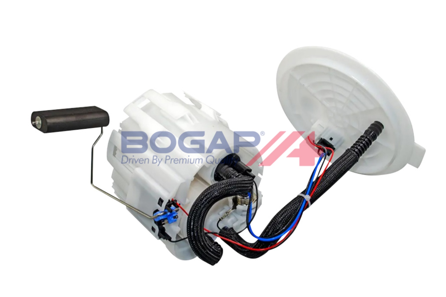 BOGAP L1622105 BOGAP...