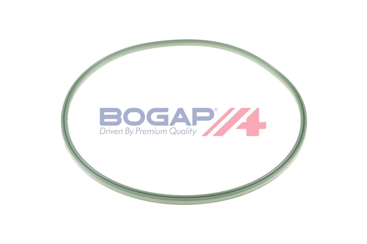 BOGAP L1623100 BOGAP...
