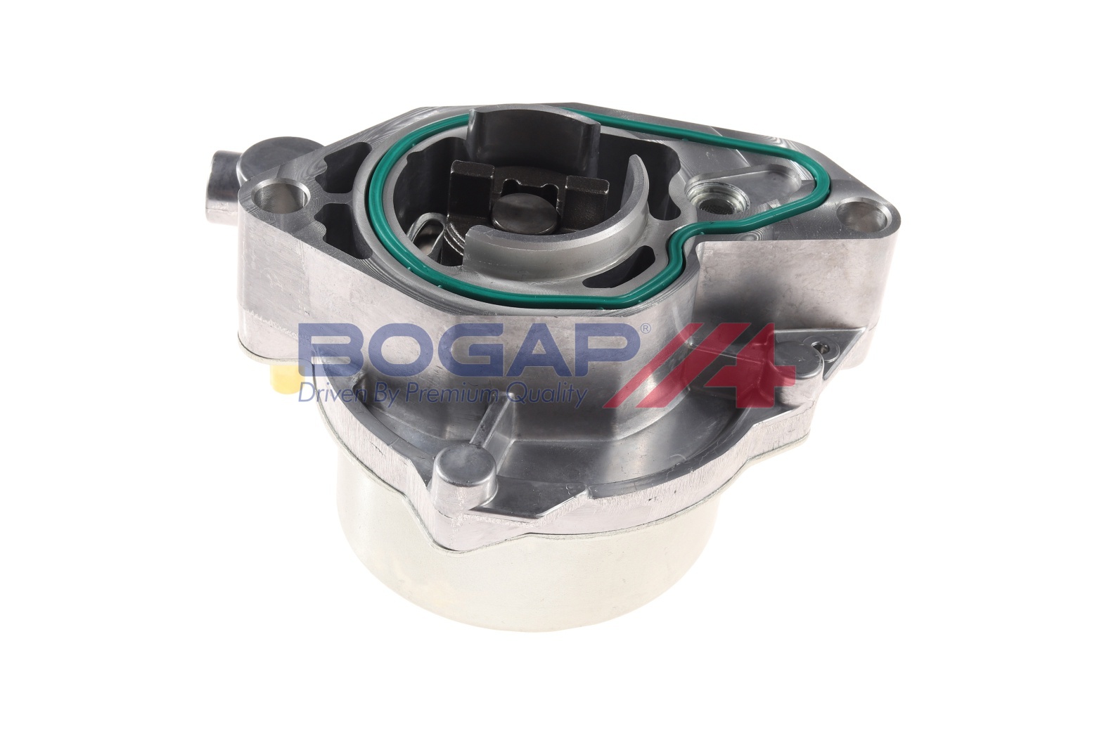 BOGAP L1916100 BOGAP...
