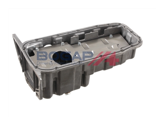 BOGAP L1919109 BOGAP...