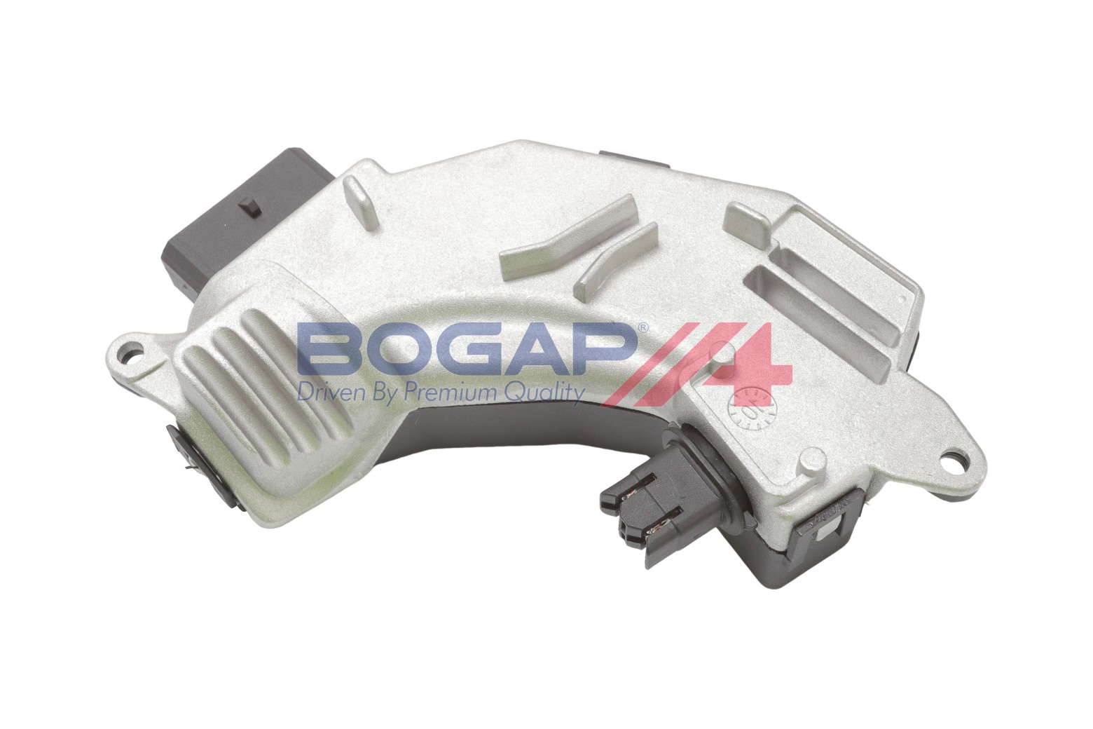 BOGAP L4112100 BOGAP...