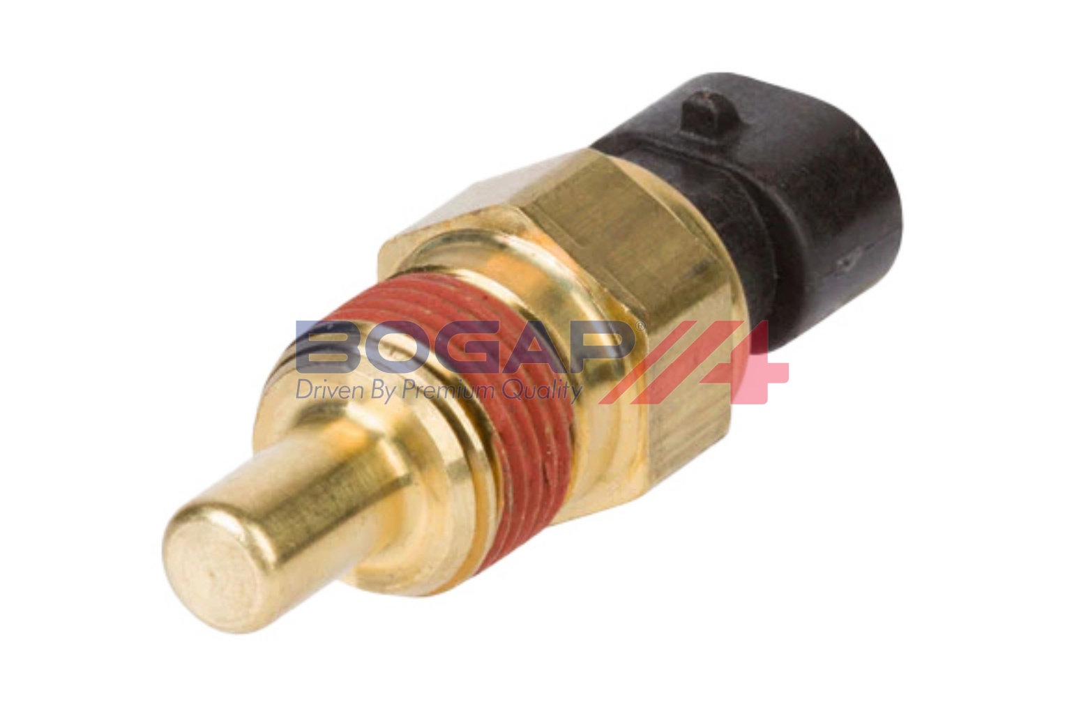 BOGAP L4126100 BOGAP...