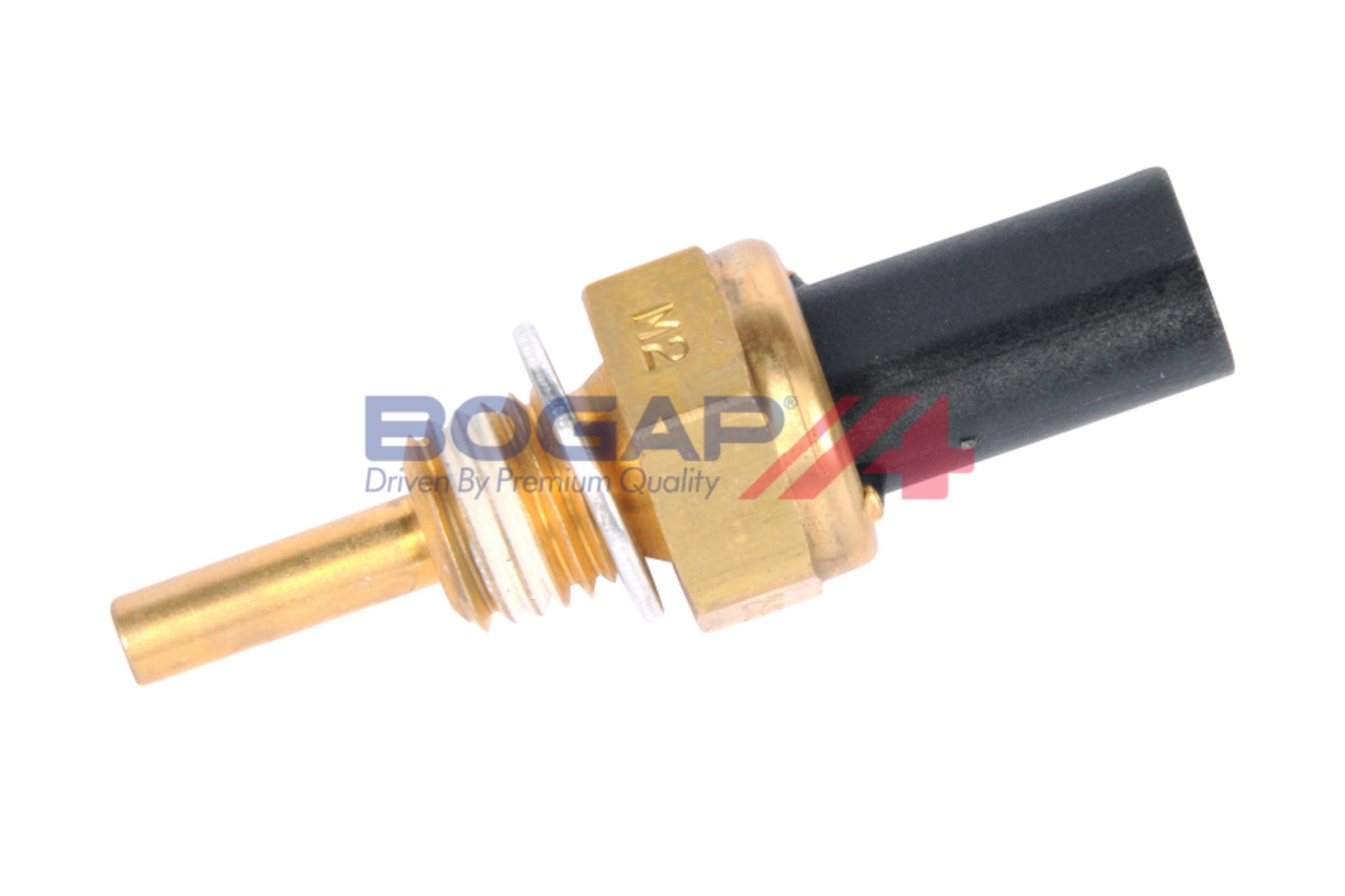 BOGAP L4126104 BOGAP...