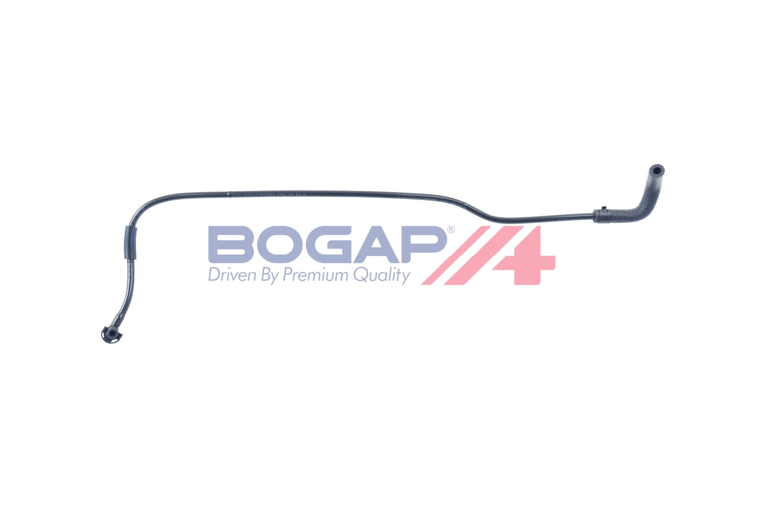 BOGAP L4217100 BOGAP...