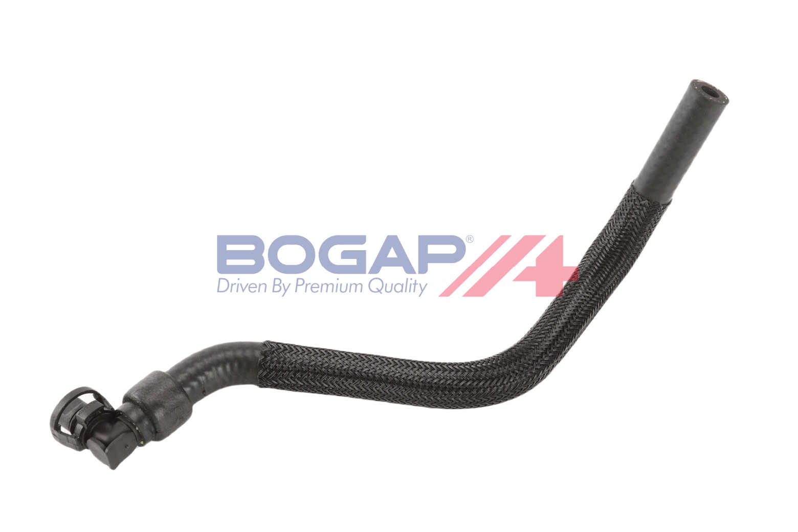 BOGAP L4228101 BOGAP...