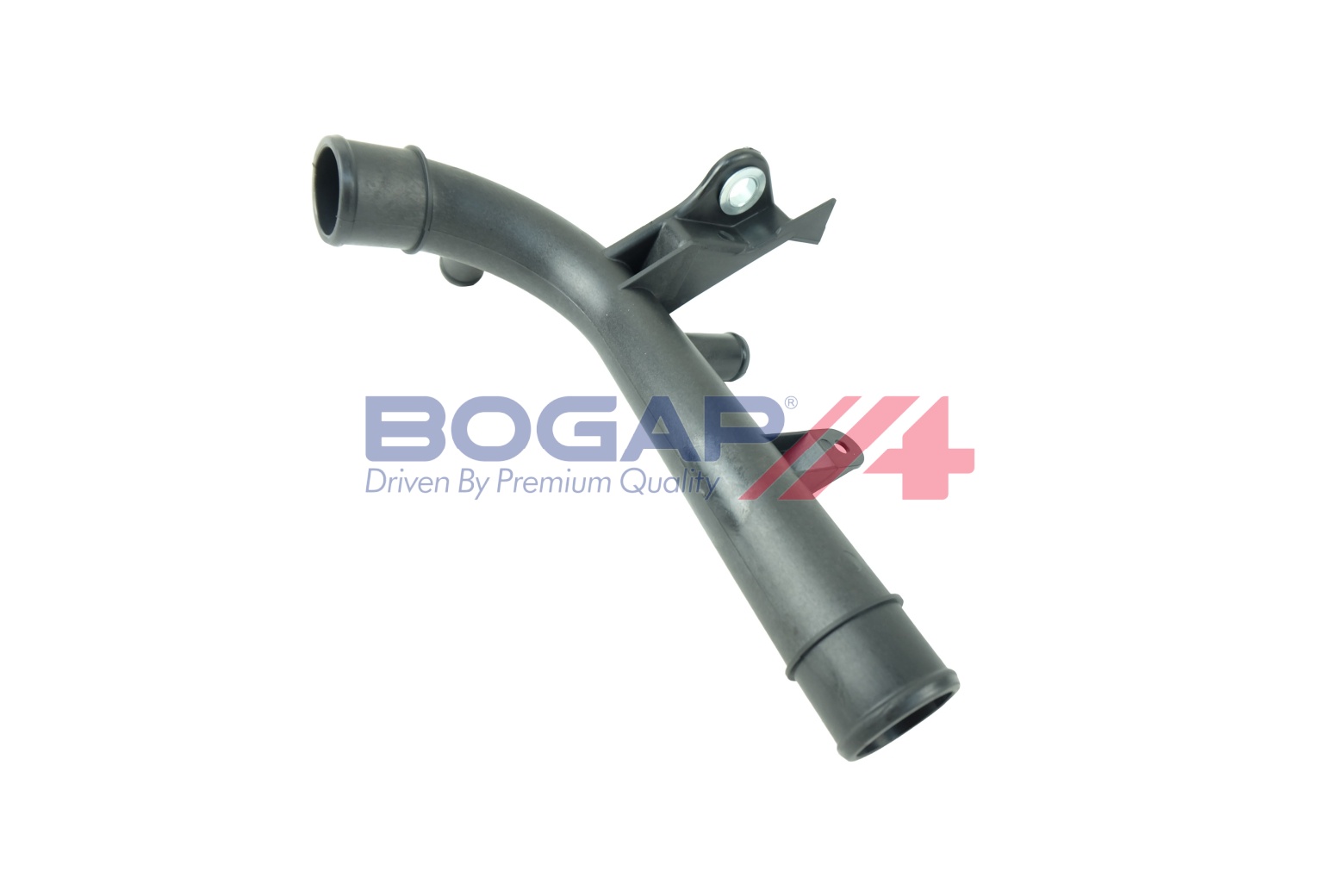 BOGAP L4229100 BOGAP...