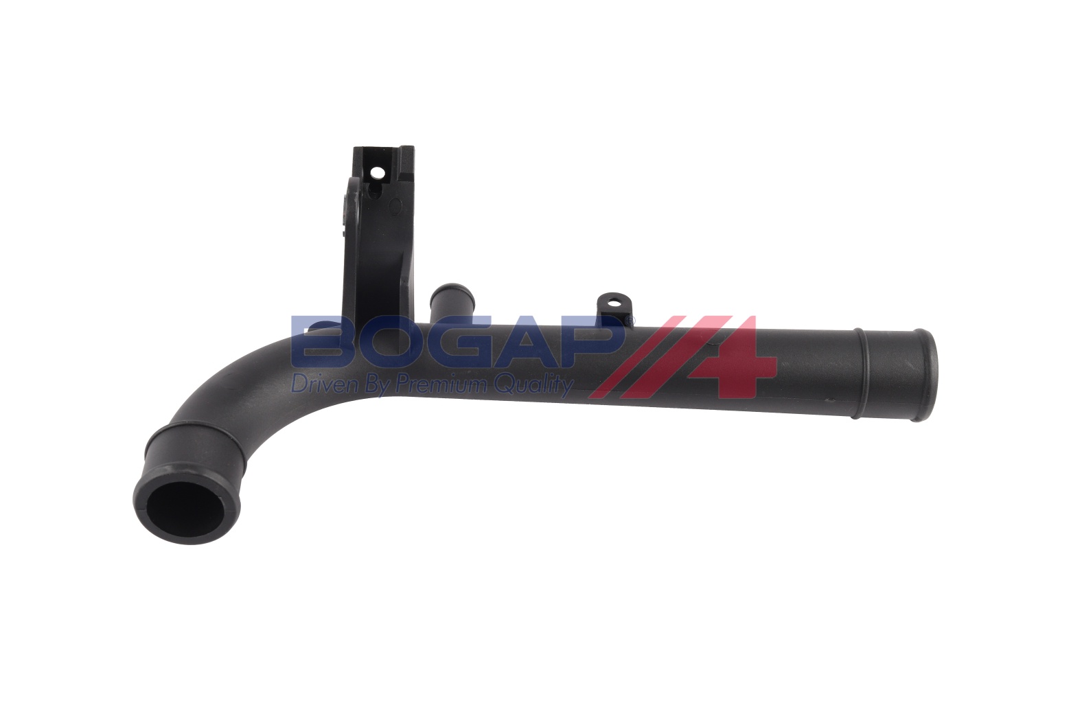 BOGAP L4229101 BOGAP...
