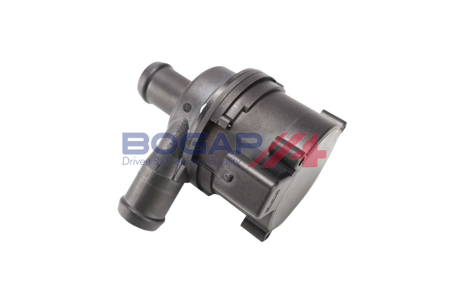 BOGAP L4233100 BOGAP...