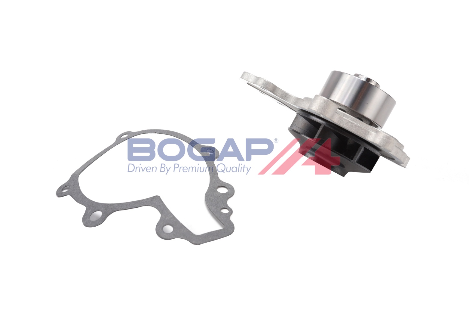 BOGAP L4234100 BOGAP...