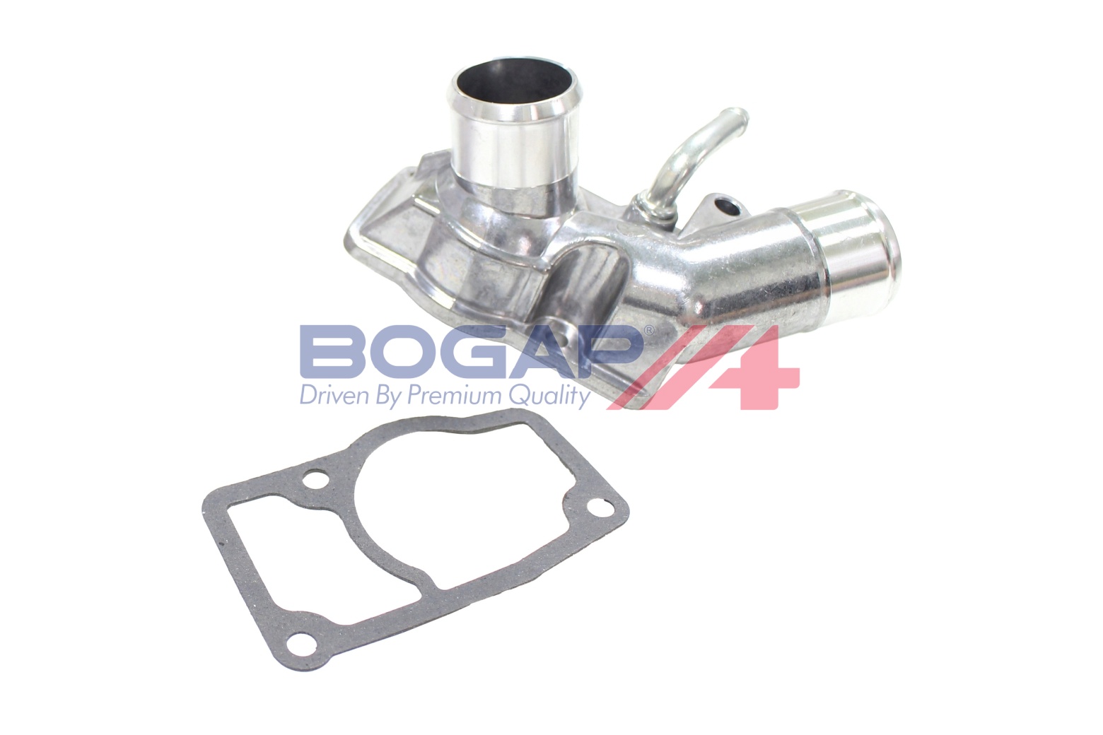 BOGAP L4234102 BOGAP...