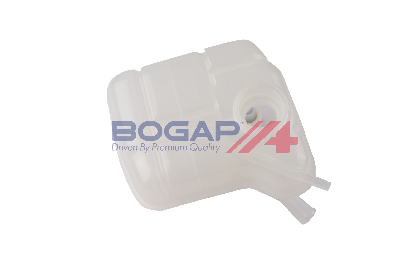 BOGAP L4240111 BOGAP...