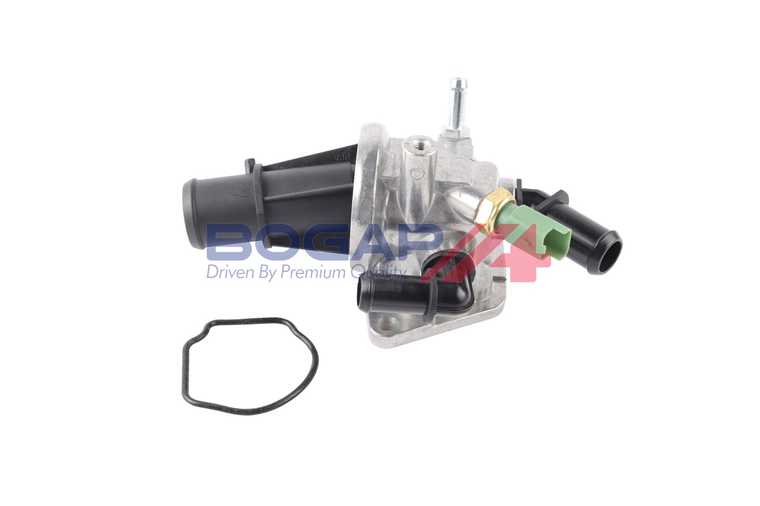 BOGAP L4245102 BOGAP...