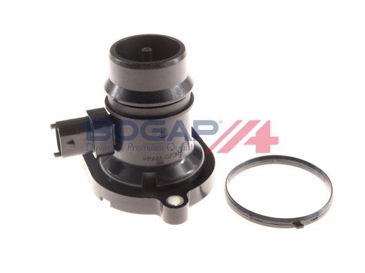 BOGAP L4245103 BOGAP...