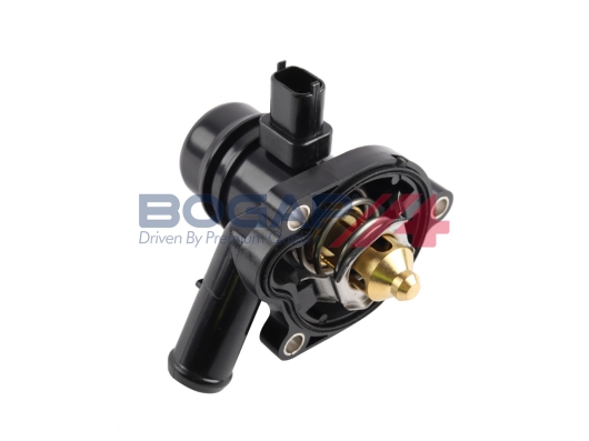 BOGAP L4245104 BOGAP...
