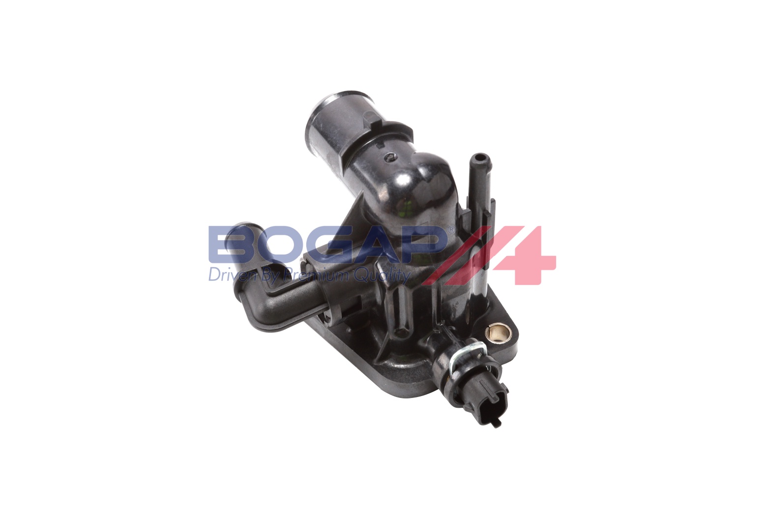 BOGAP L4245105 BOGAP...
