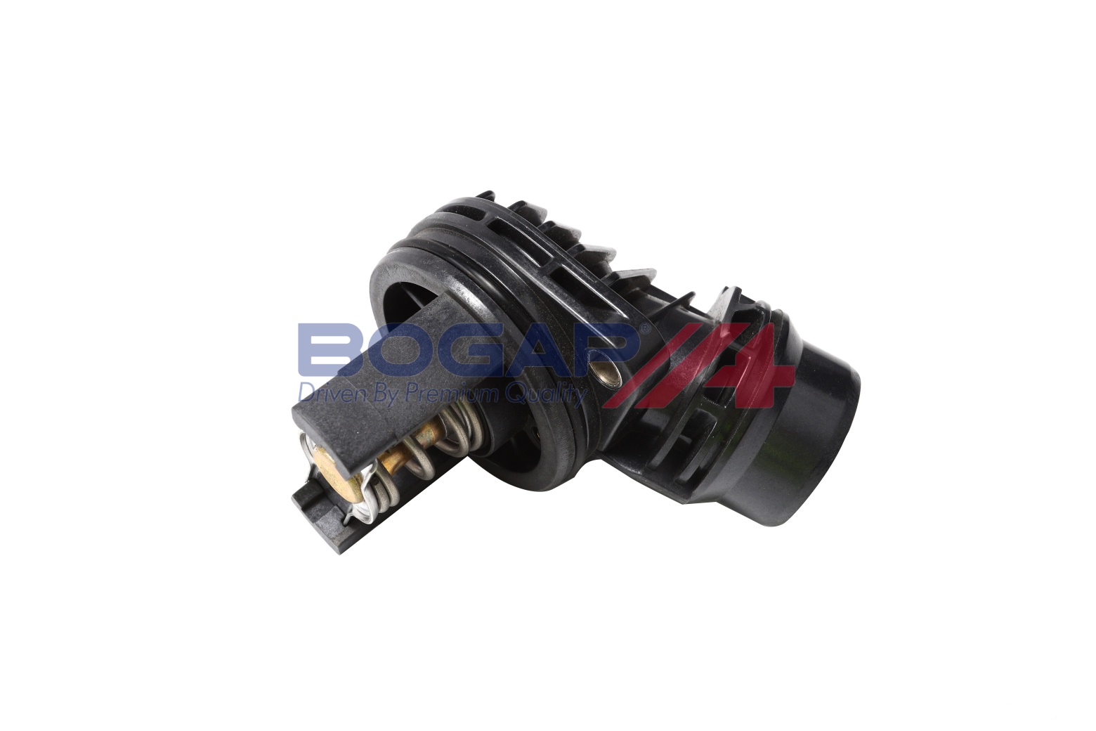 BOGAP L4245107 BOGAP...