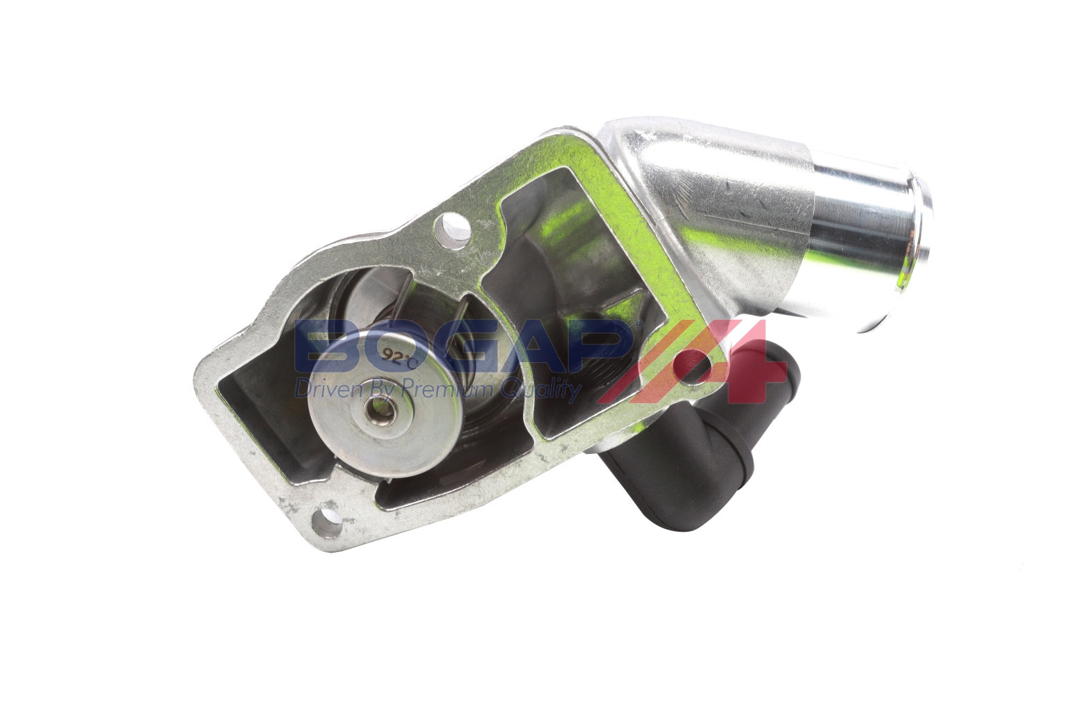 BOGAP L4245108 BOGAP...