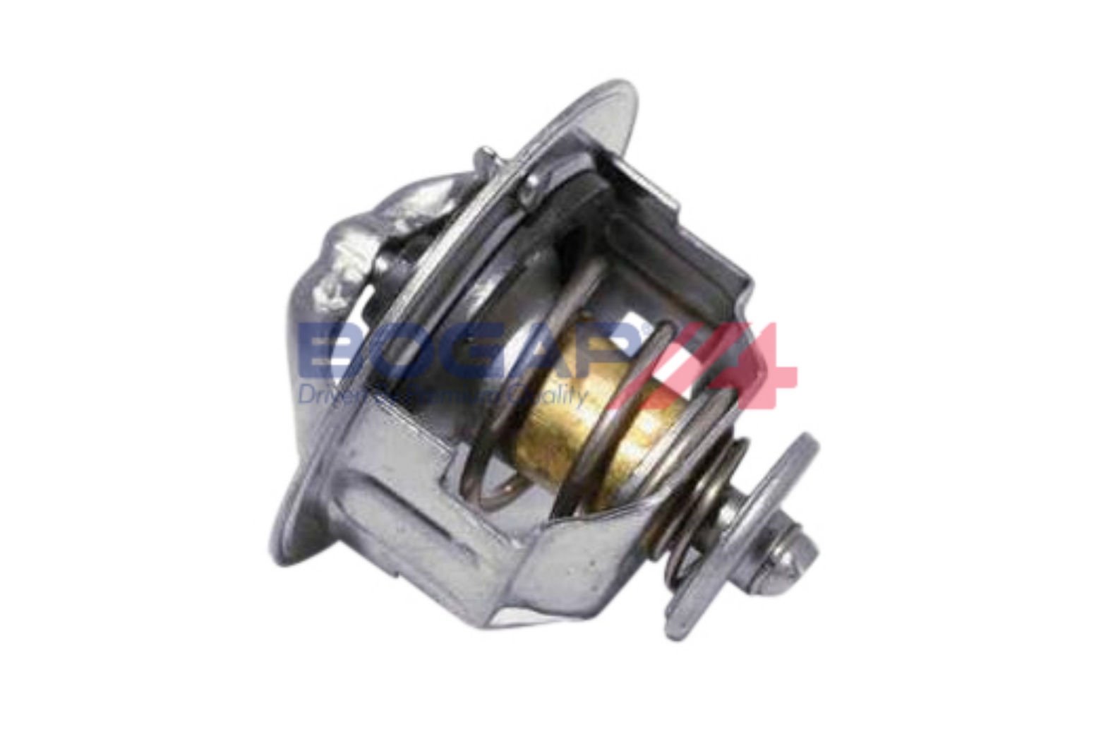 BOGAP L4245109 BOGAP...