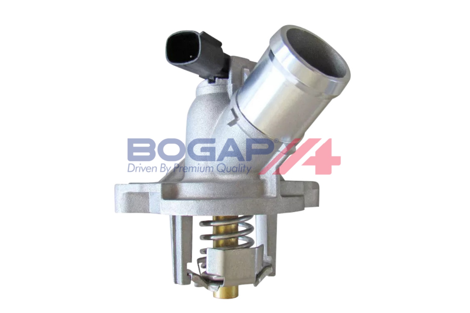 BOGAP L4245110 BOGAP...
