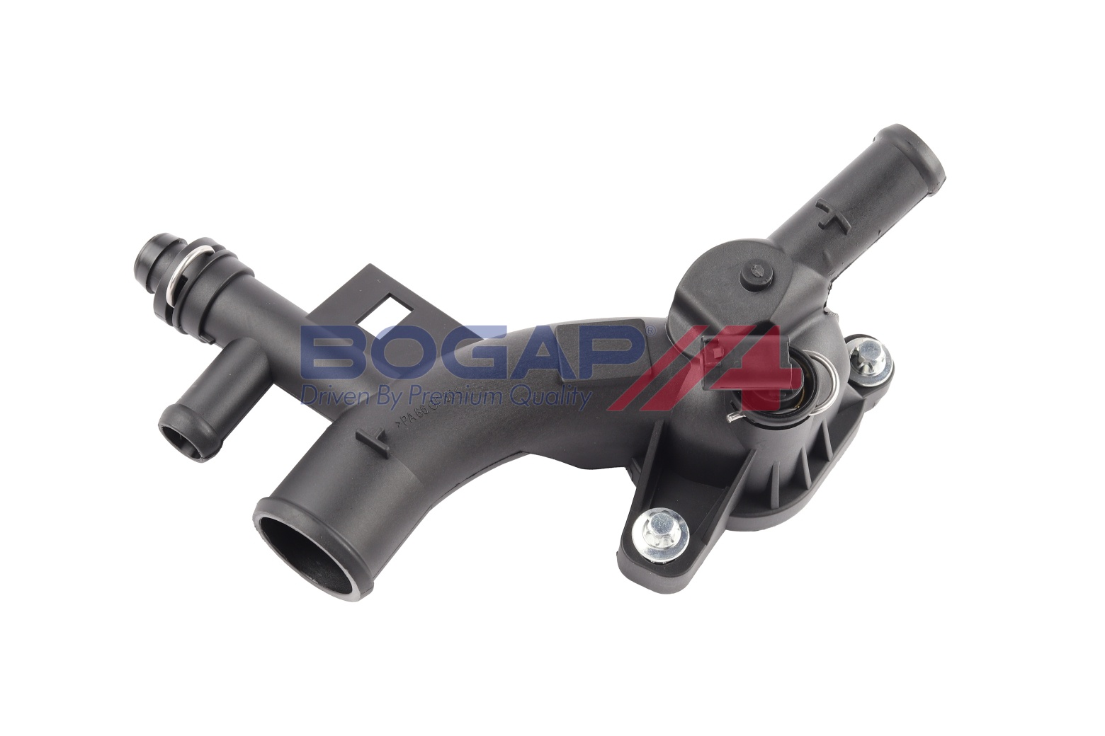 BOGAP L4246101 BOGAP...