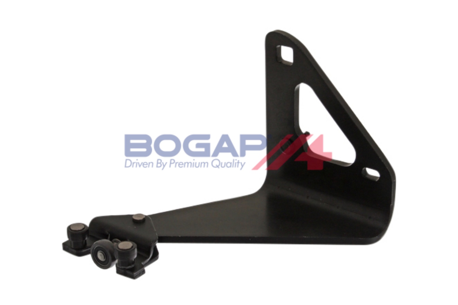 BOGAP L5340100 BOGAP...
