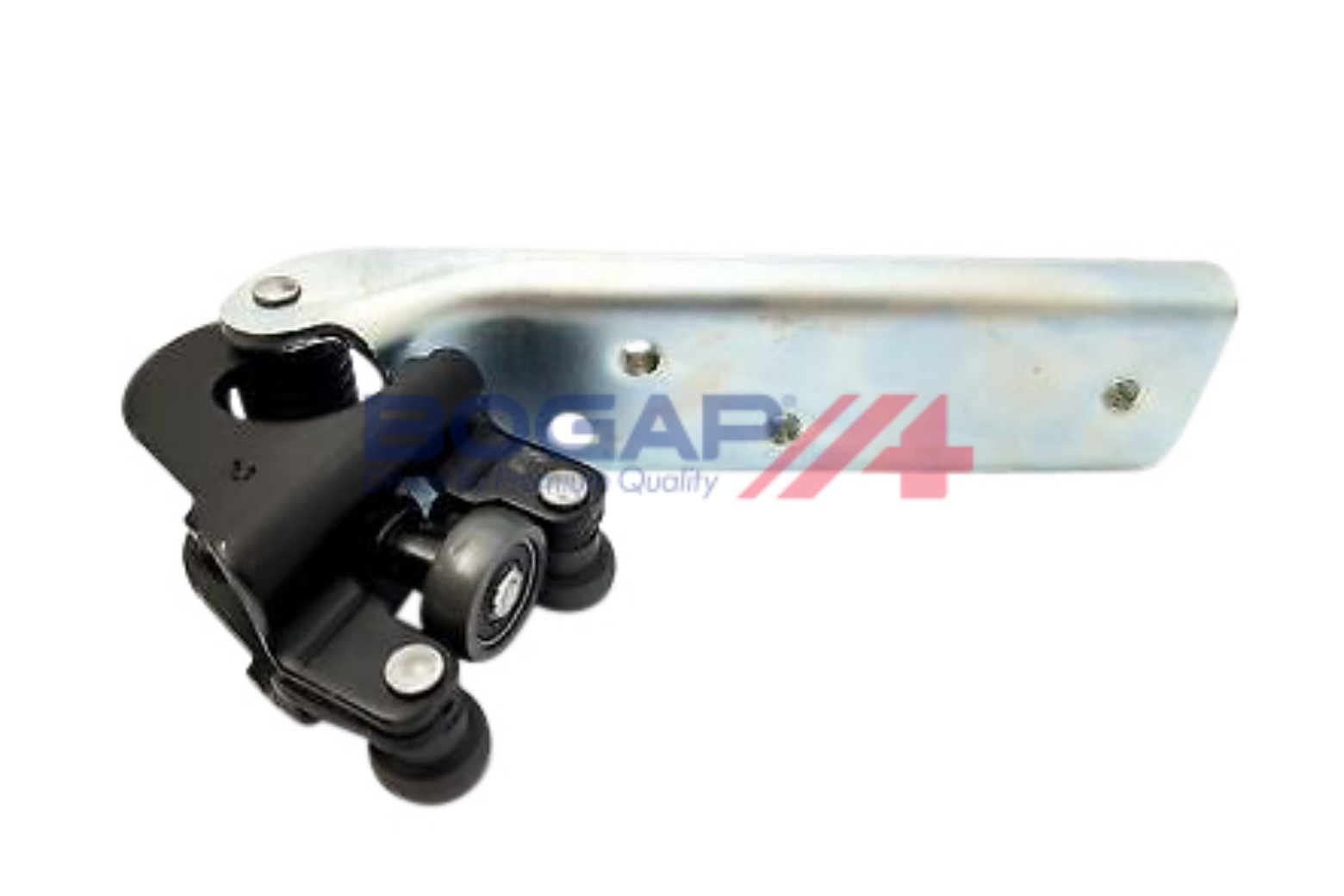 BOGAP L5340101 BOGAP...