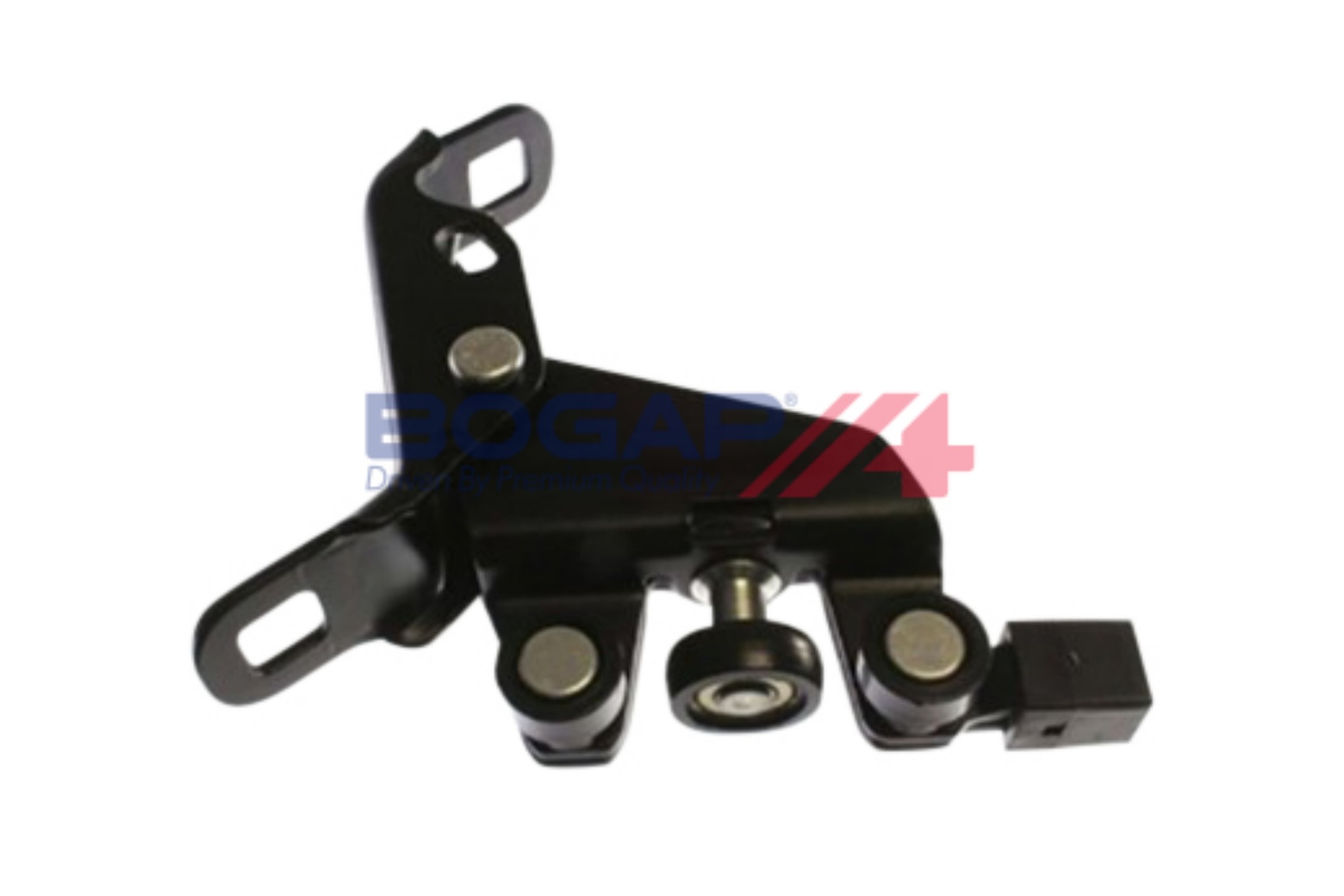 BOGAP L5340102 BOGAP...