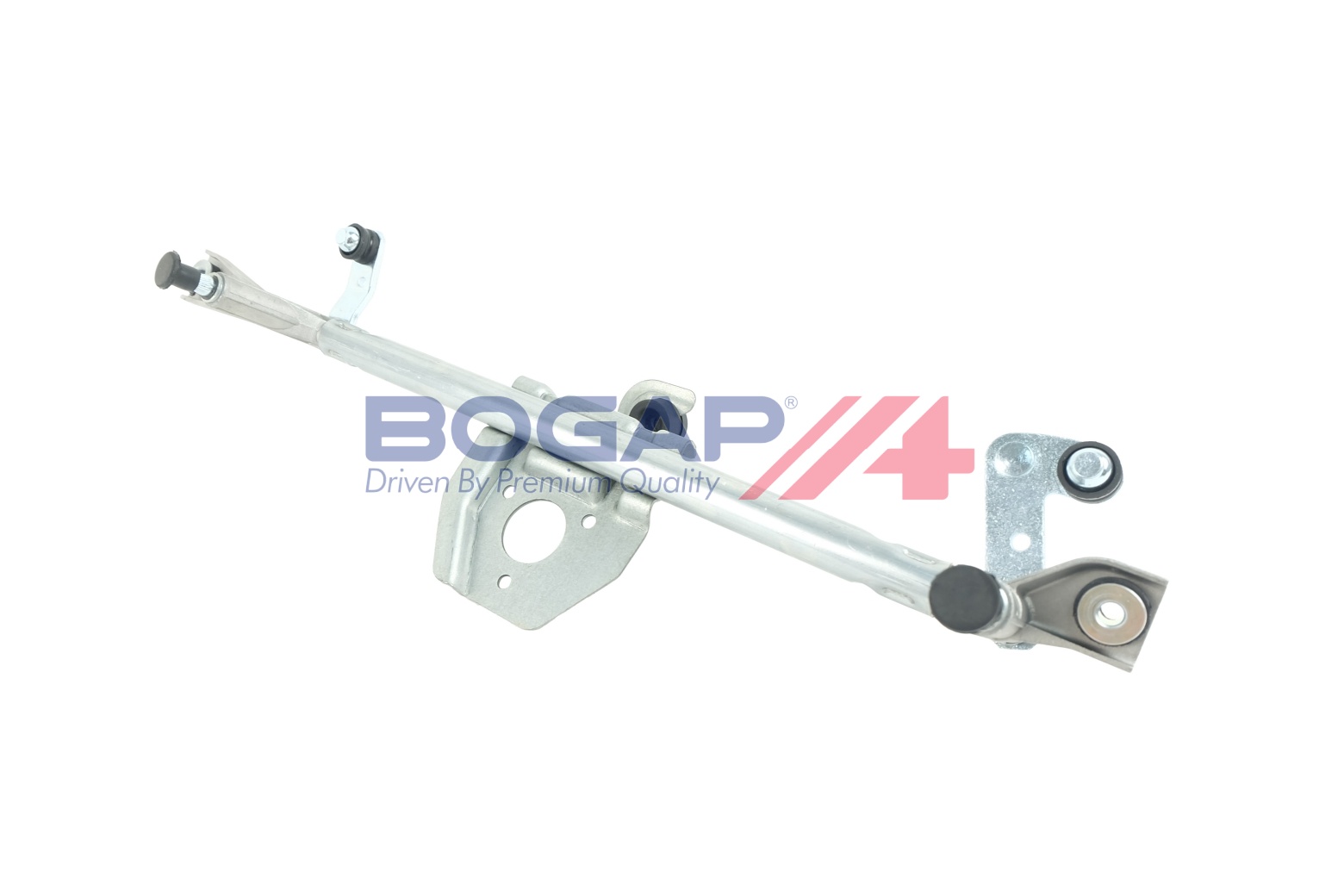 BOGAP L5510100 BOGAP...