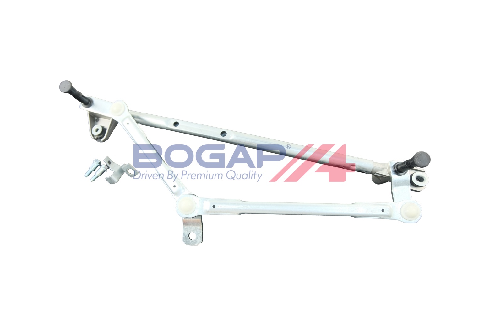 BOGAP L5510101 BOGAP...