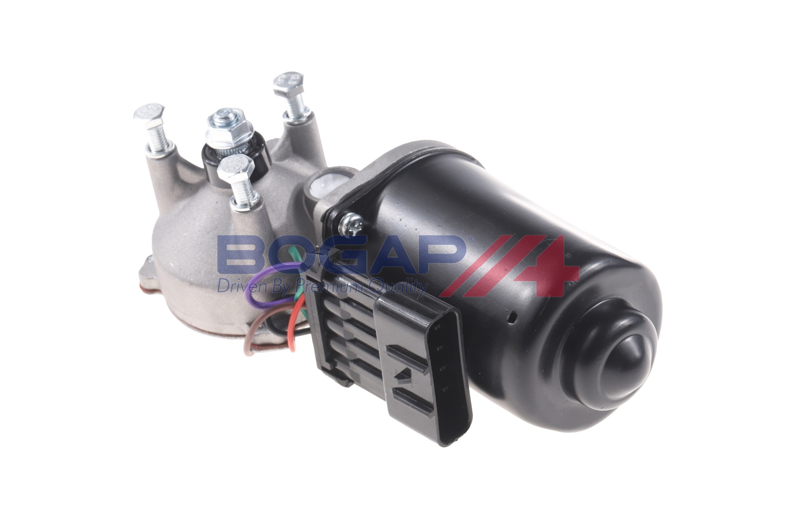 BOGAP L5511100 BOGAP...