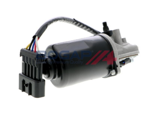 BOGAP L5511101 BOGAP...