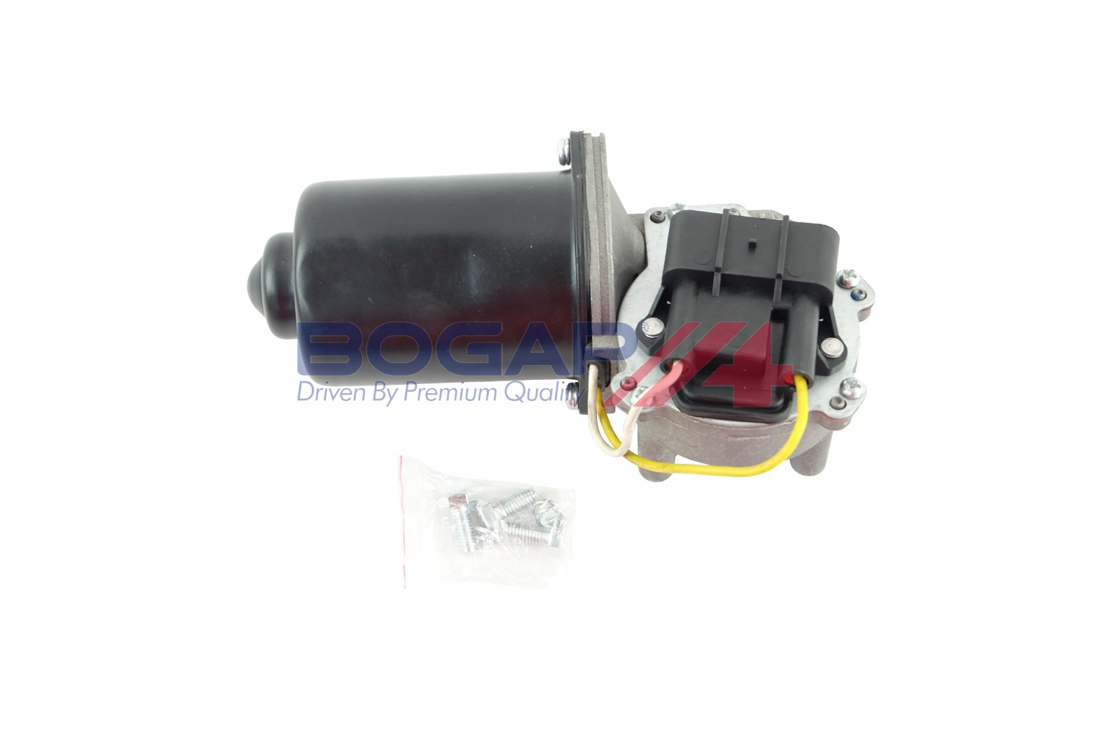 BOGAP L5511104 BOGAP...