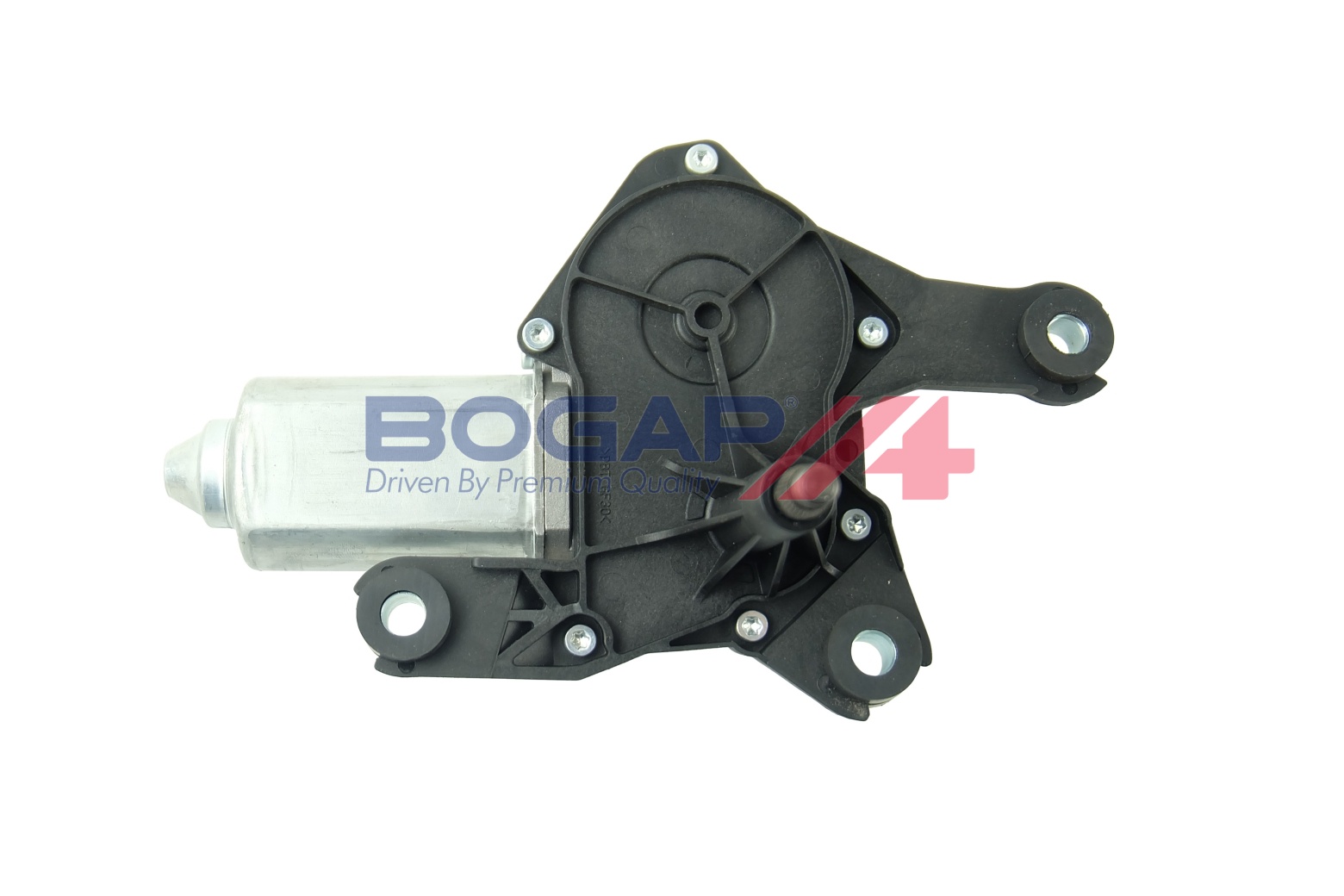 BOGAP L5511105 BOGAP...