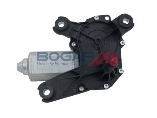 BOGAP L5511106 BOGAP...